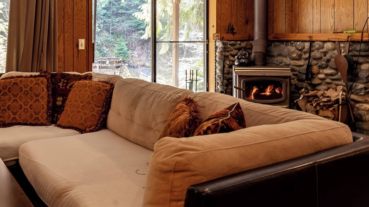 Photo of Others in Lime Kiln