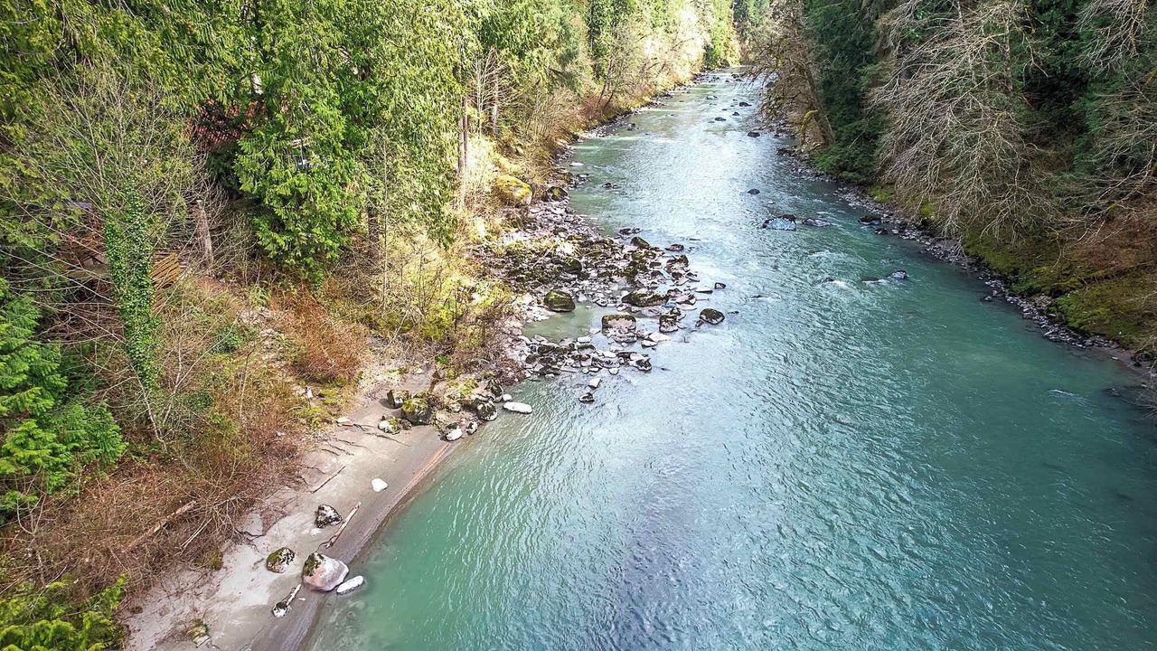 Photo of Others in Lime Kiln