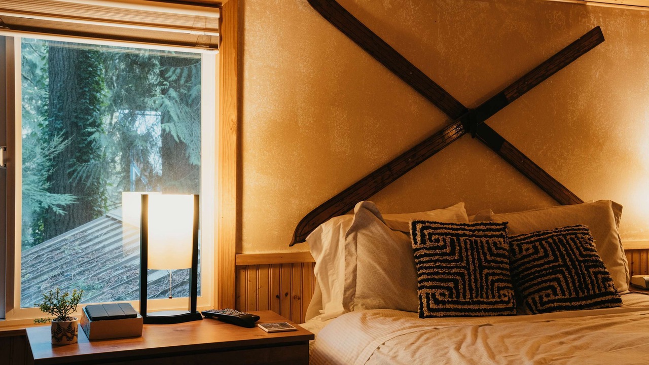 Photo of Others in Lime Kiln