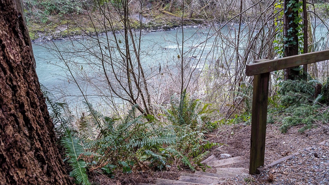 Photo of Others in Lime Kiln