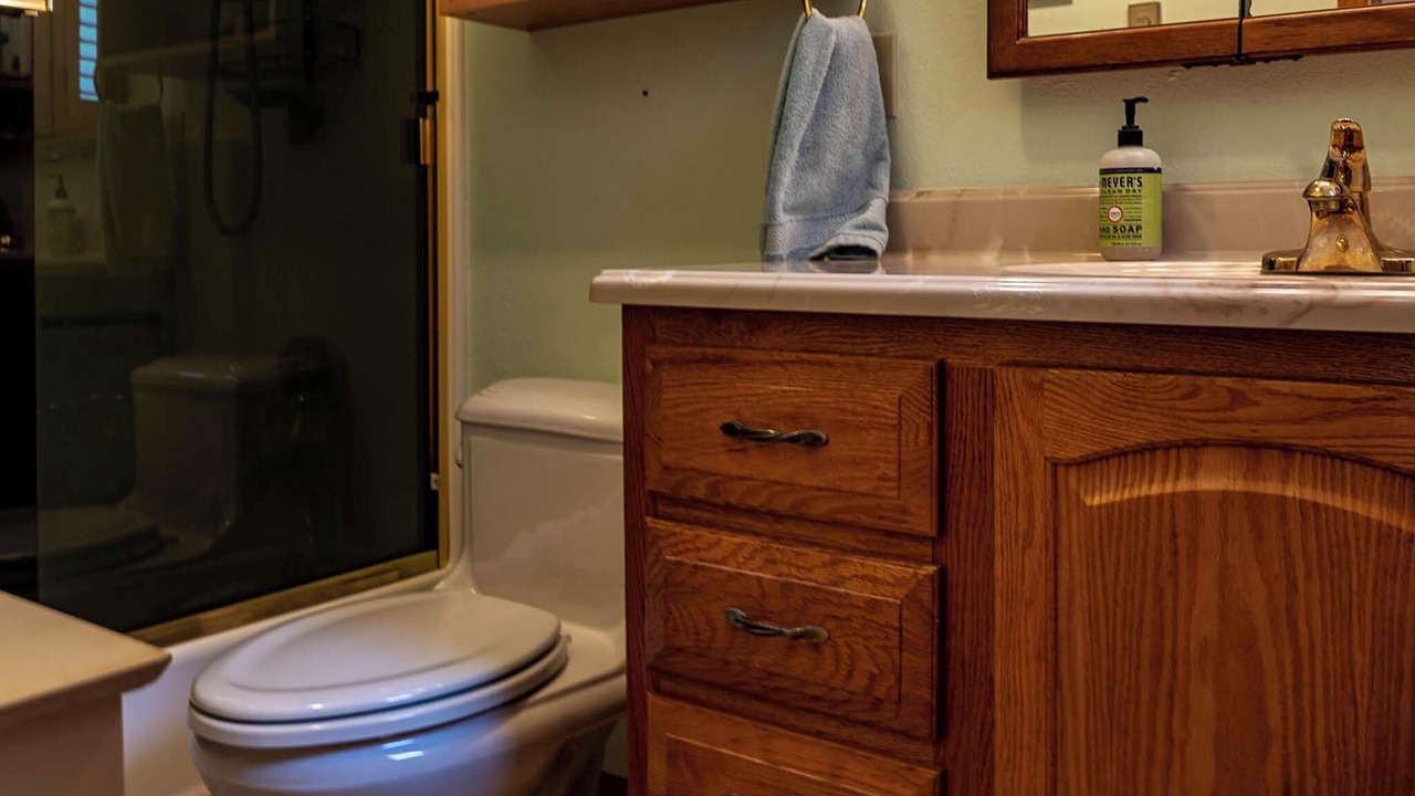 Photo of Others in Lime Kiln