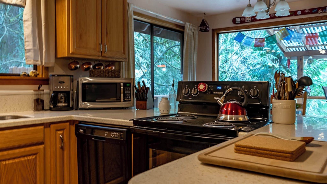 Photo of Others in Lime Kiln