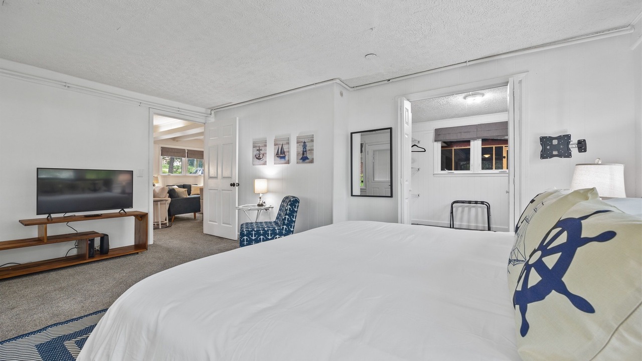 Photo of Bedroom in Carrollton