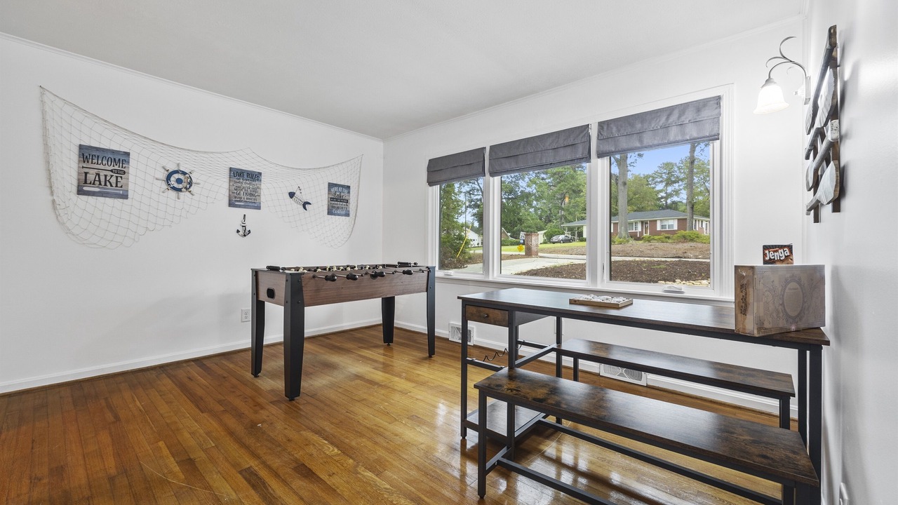 Photo of Bedroom in Carrollton