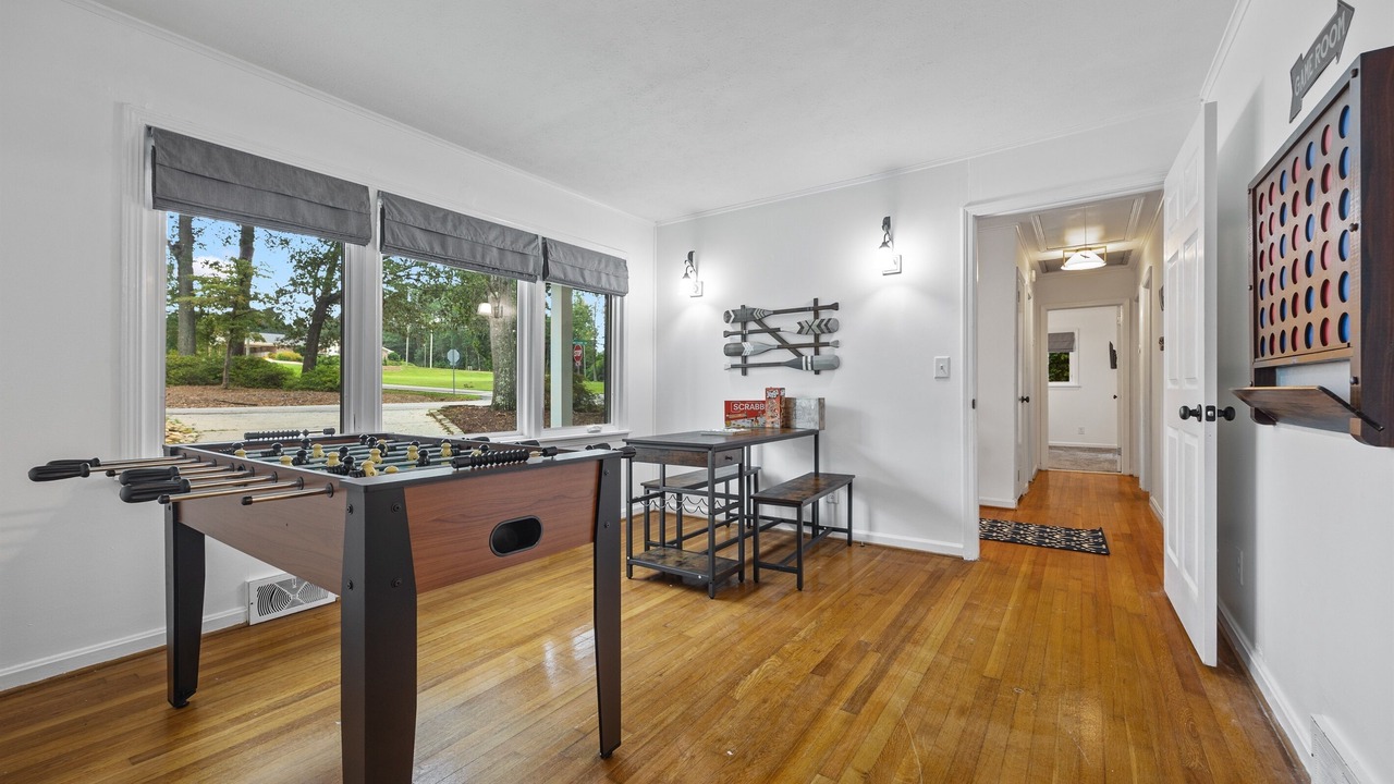Photo of Bedroom in Carrollton