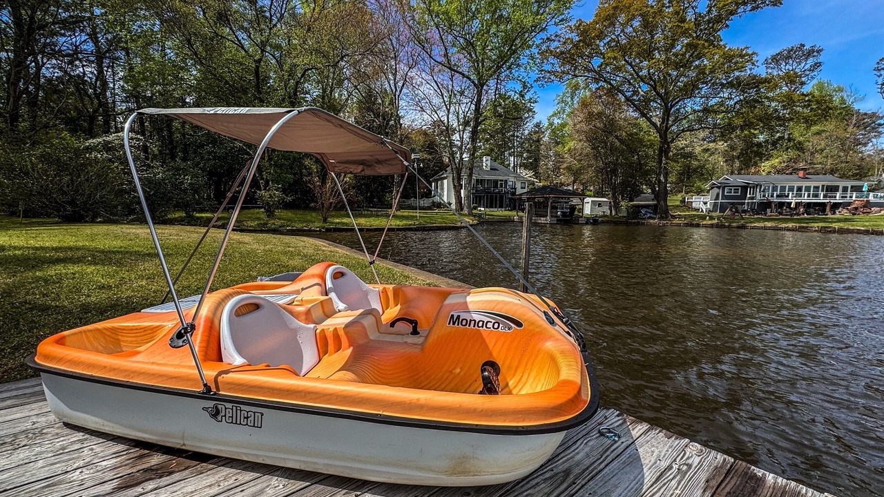 Photo of Outdoor in Carrollton