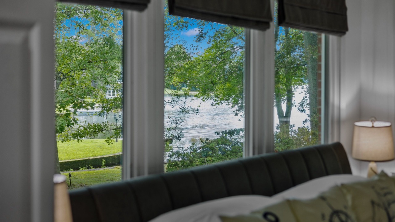 Photo of Bedroom in Carrollton