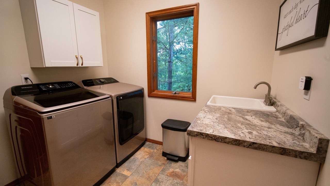 Photo of Bedroom in Innsbrook
