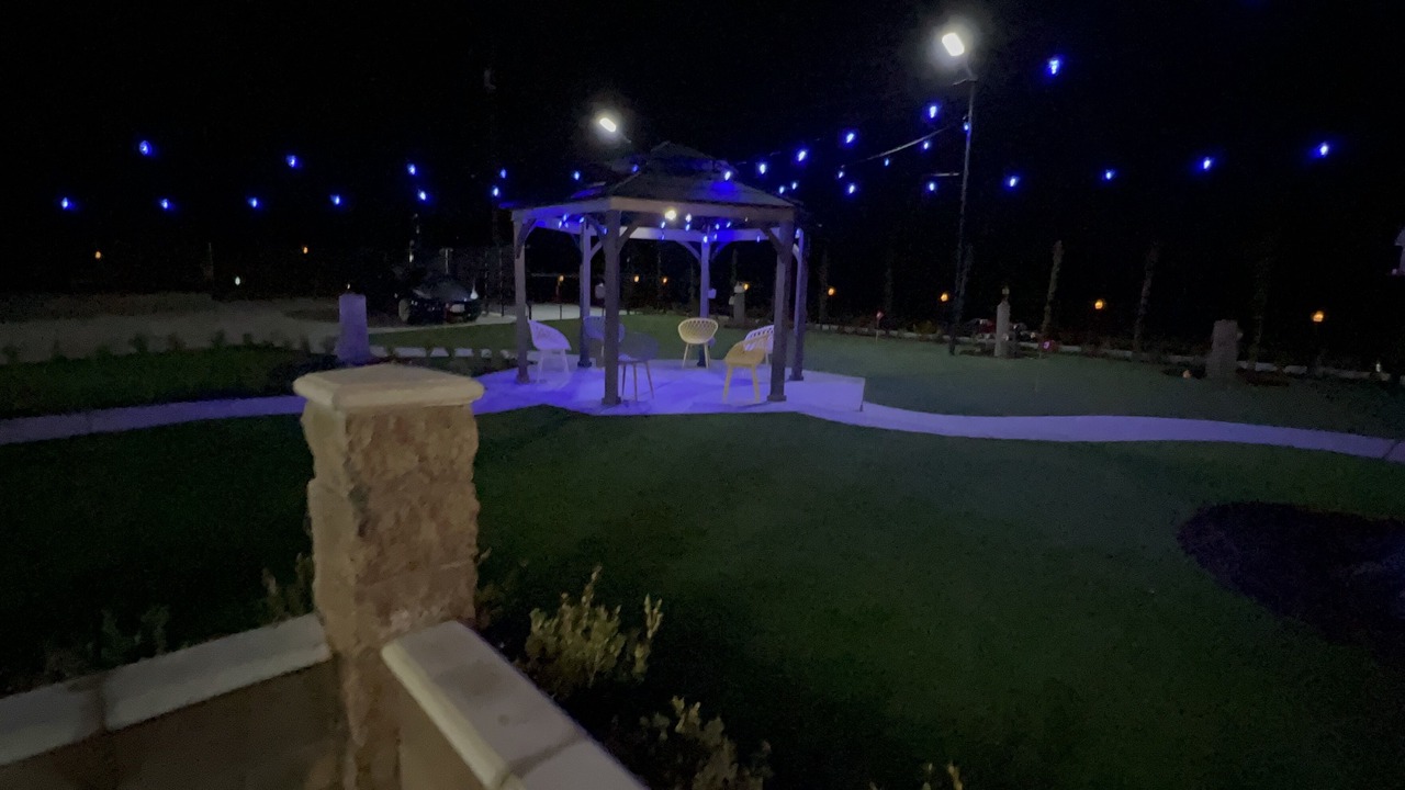 Photo of Outdoor in Cherry Valley