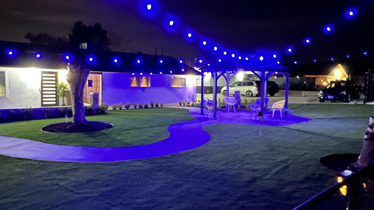 Photo of Outdoor in Cherry Valley
