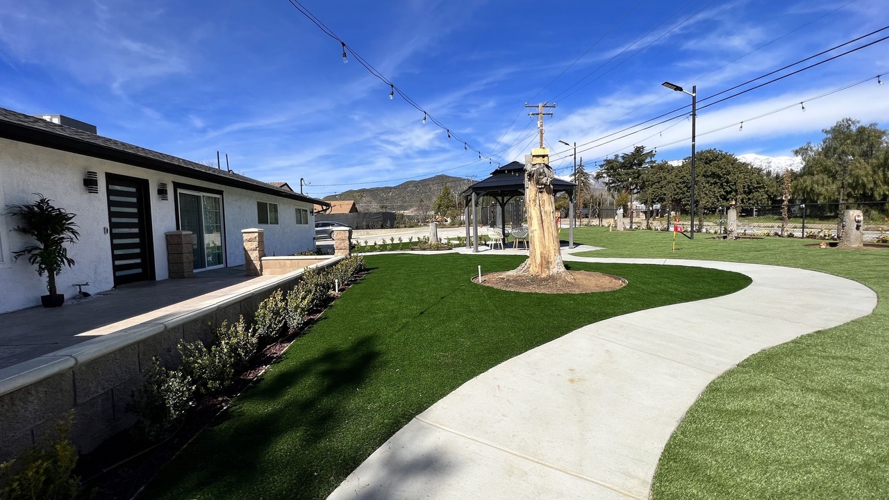 Photo of Outdoor in Cherry Valley