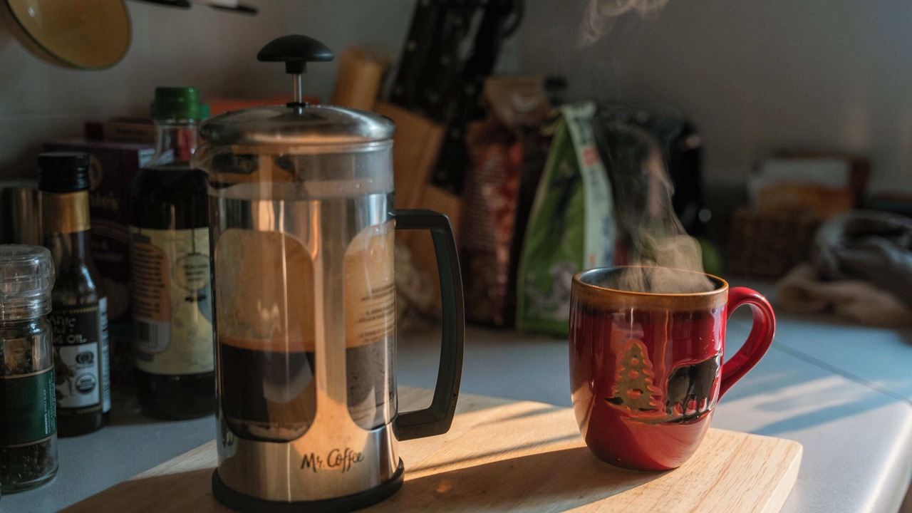 Photo of Others in Darrington