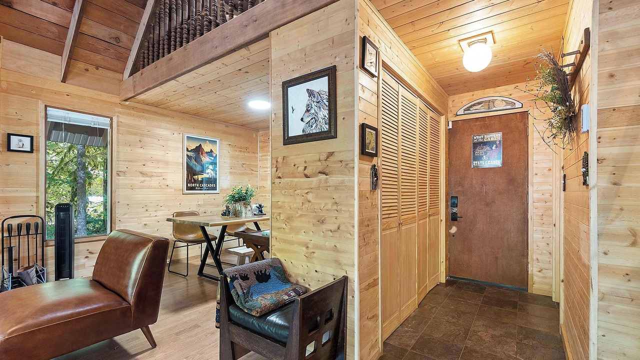 Photo of Others in Darrington