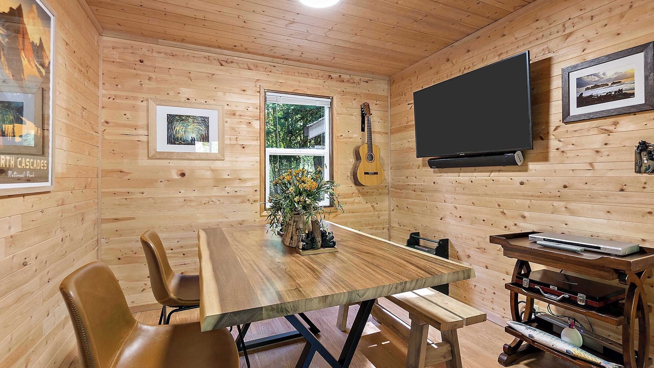 Photo of Others in Darrington