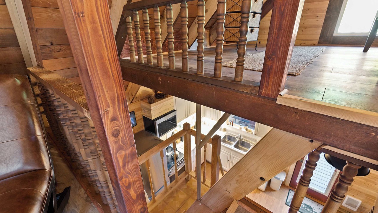 Photo of Others in Darrington