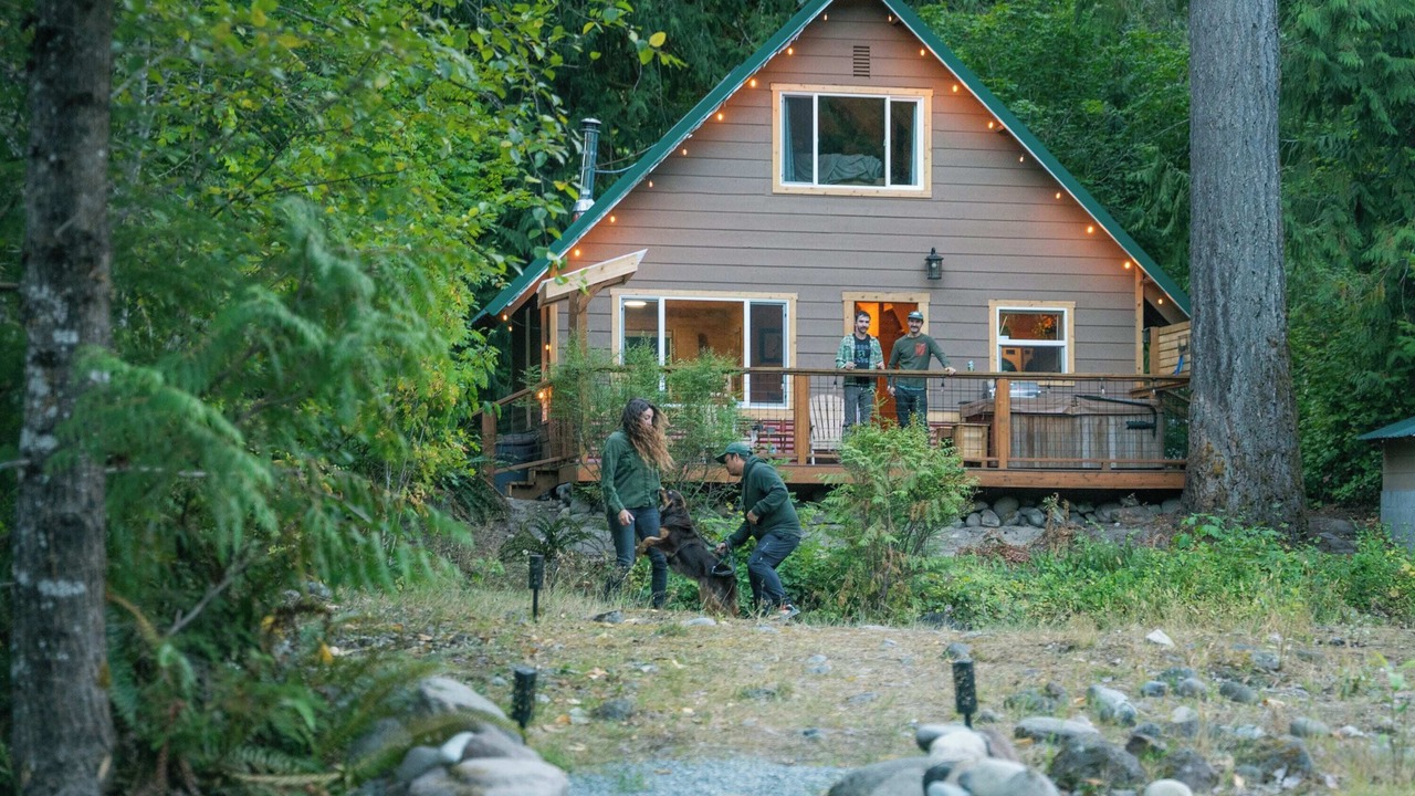 Photo of Others in Darrington