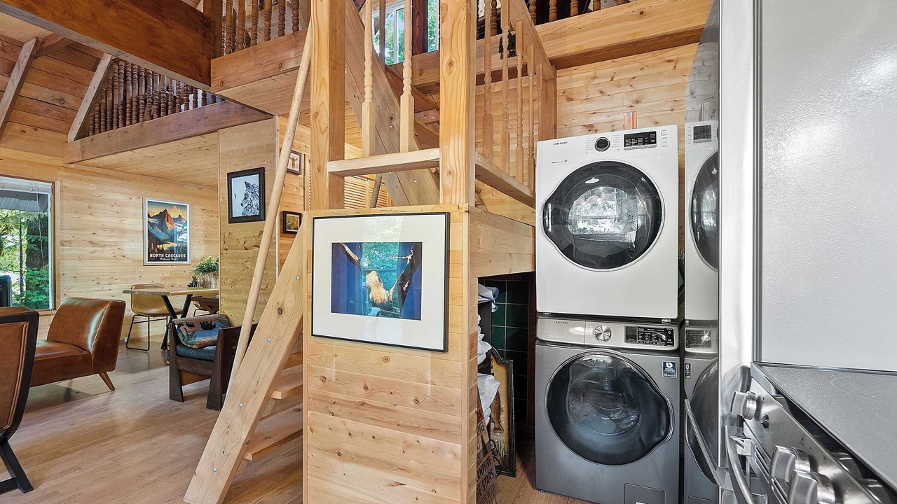 Photo of Others in Darrington