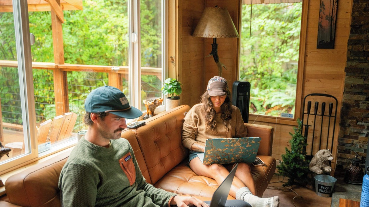 Photo of Others in Darrington