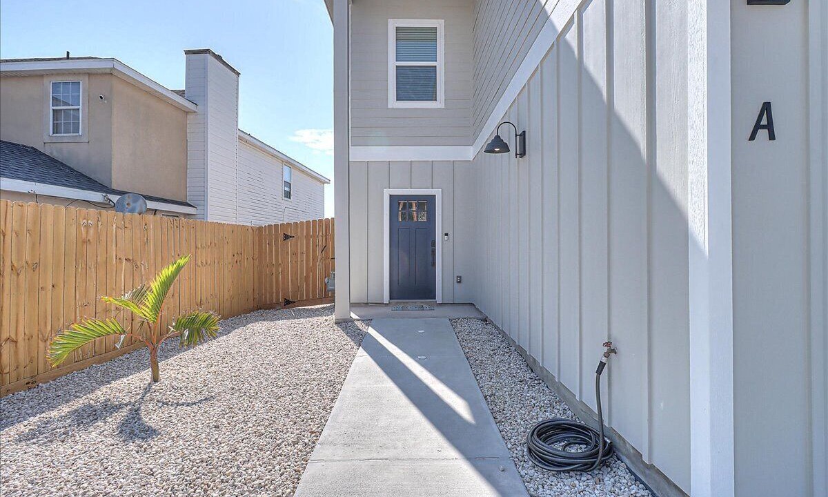 Photo of Outdoor in Corpus Christi