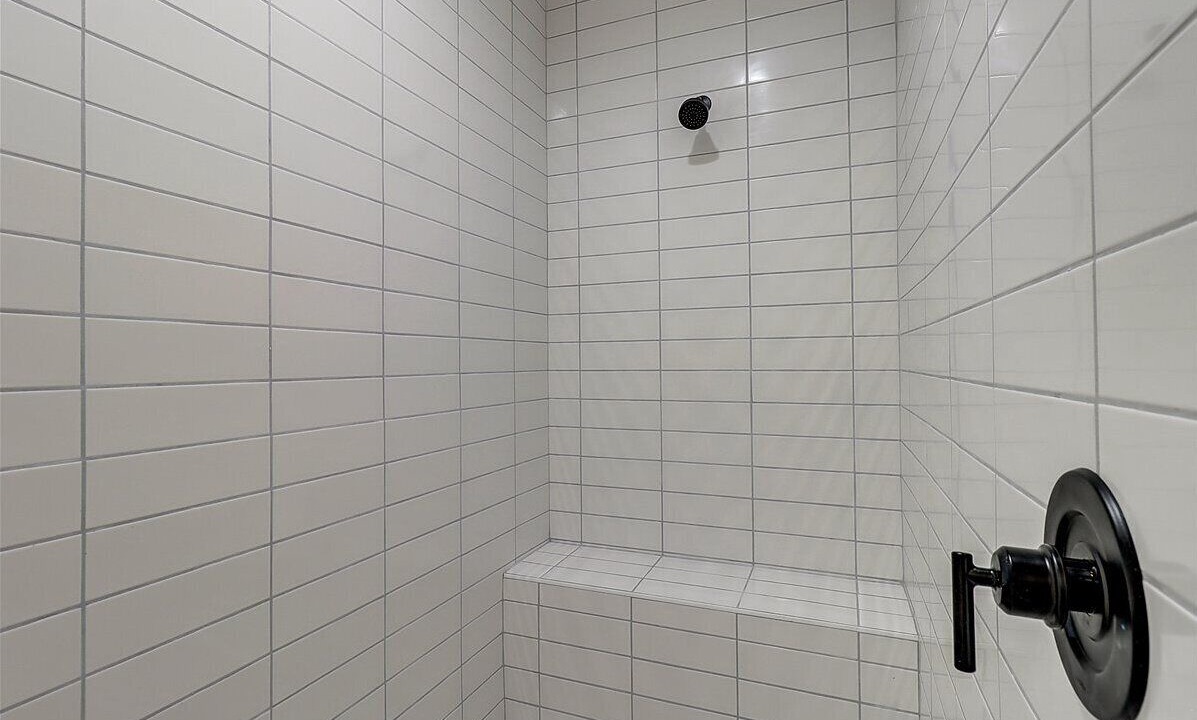 Photo of Bathroom in Corpus Christi