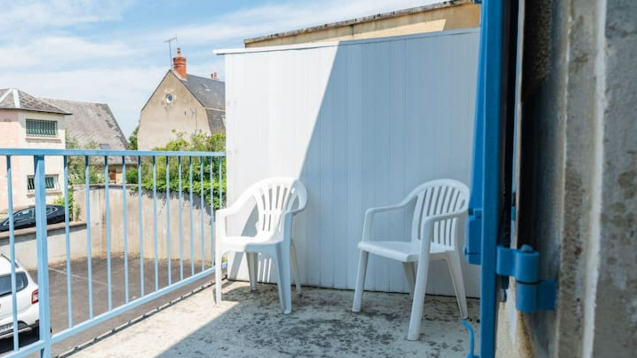 Photo of Outdoor in Saint-Honore-les-Bains