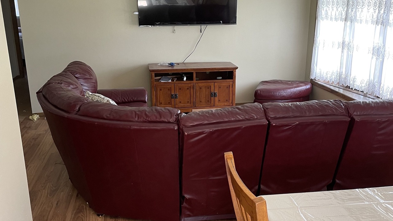 Photo of Livingroom in Springfield