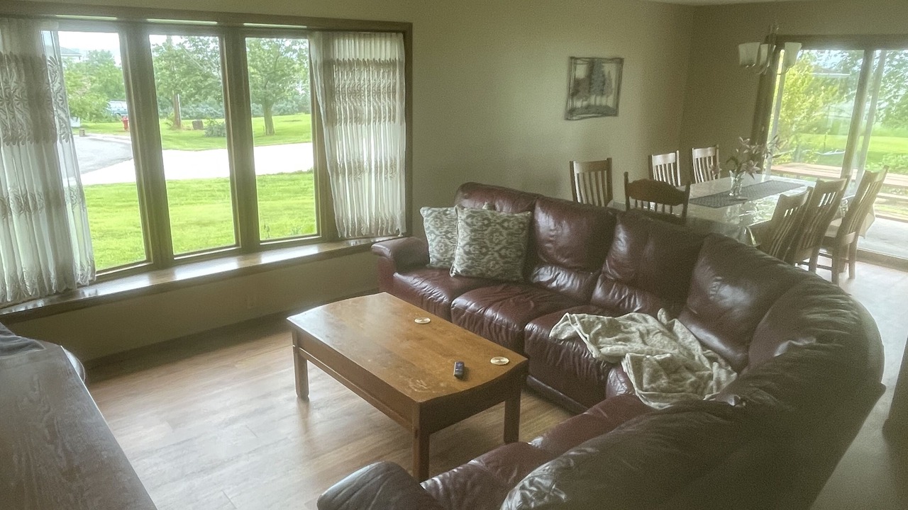 Photo of Livingroom in Springfield
