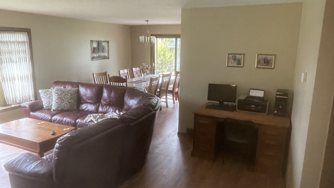 Photo of Bedroom in Springfield