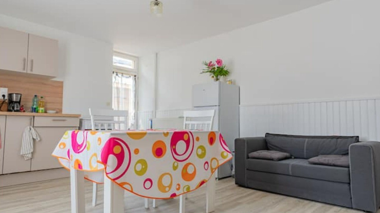 Photo of Others in Saint-Honore-les-Bains