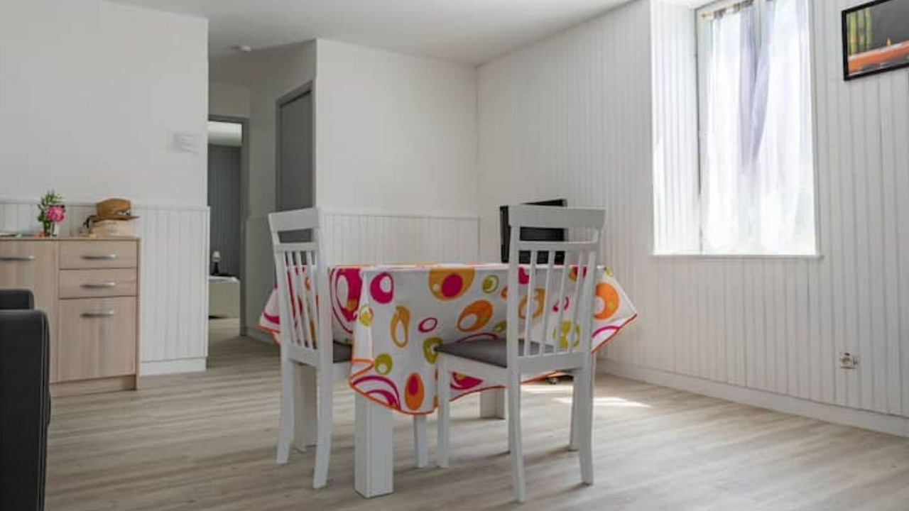 Photo of Others in Saint-Honore-les-Bains