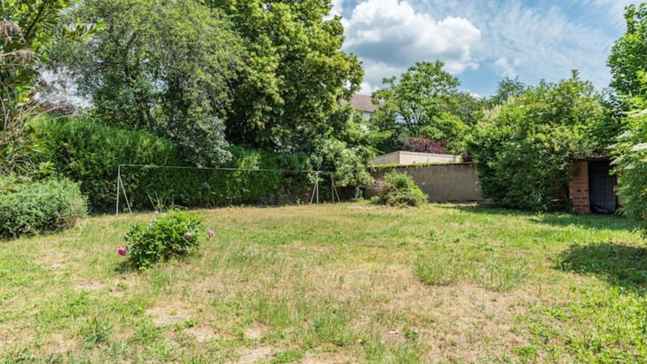 Photo of Outdoor in Saint-Honore-les-Bains