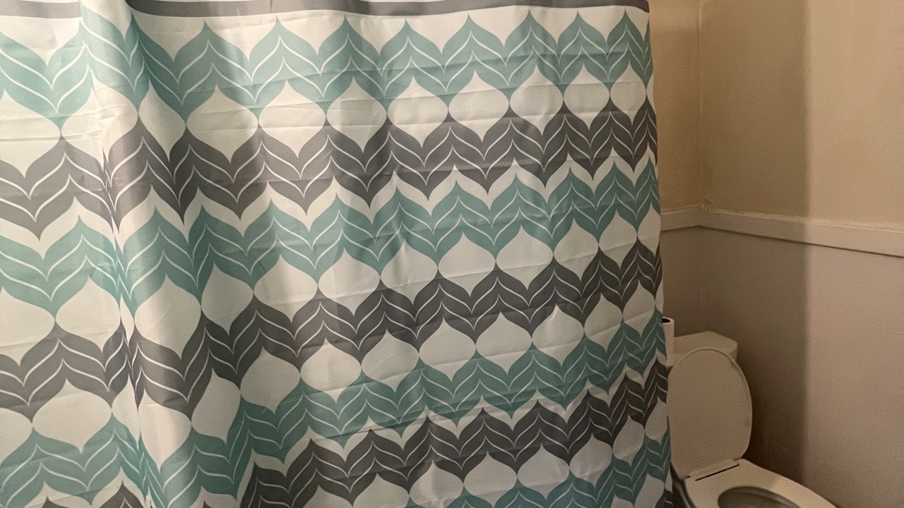 Photo of Bathroom in Albany