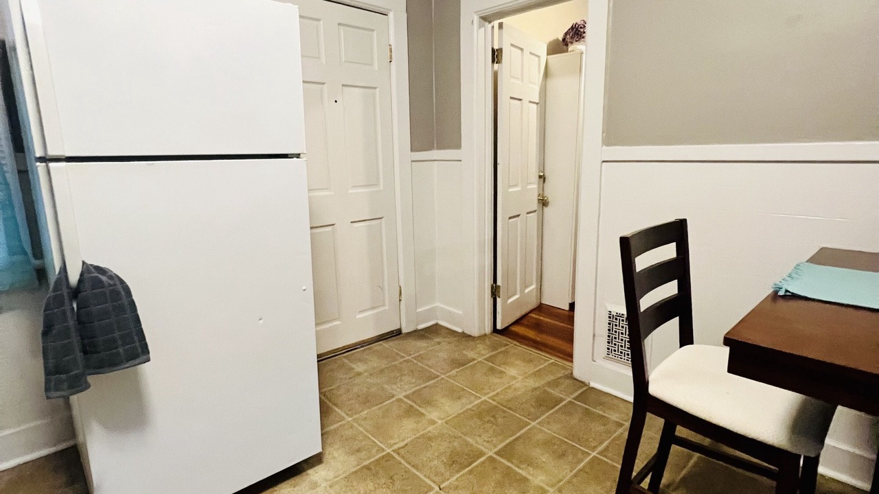 Photo of Others in Albany