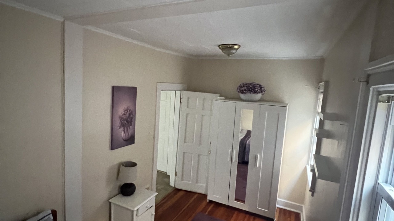 Photo of Bedroom in Albany