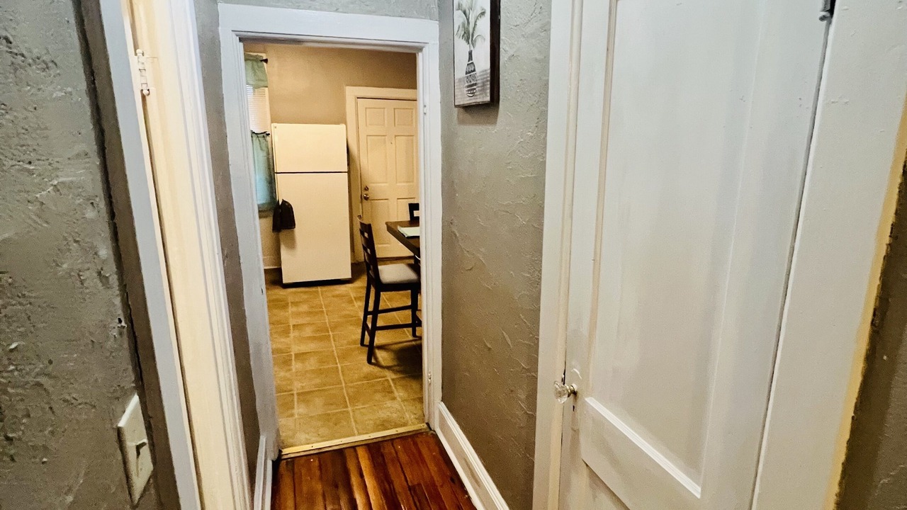 Photo of Others in Albany