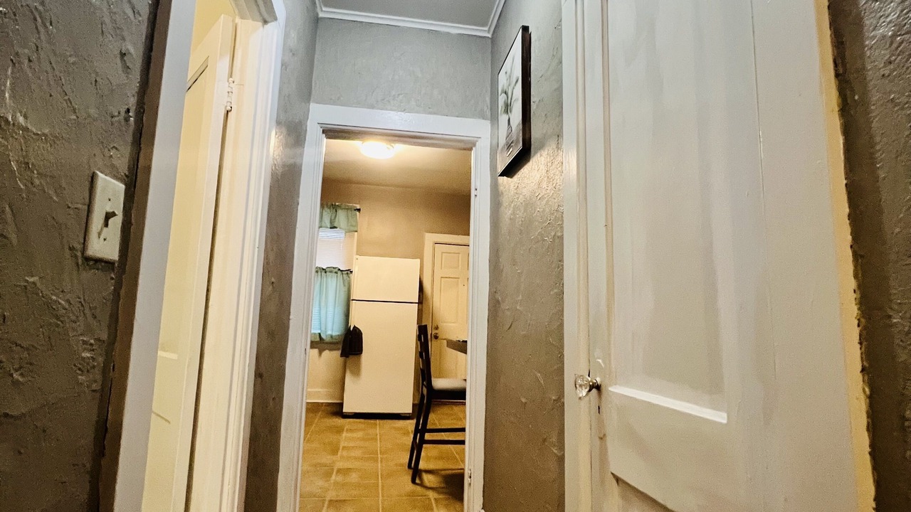 Photo of Others in Albany