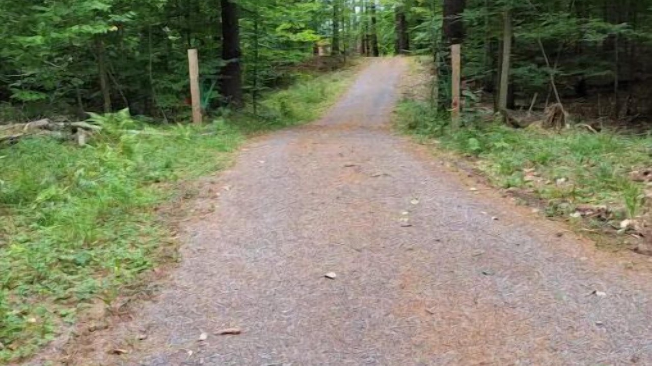 Photo of Outdoor in Glenfield