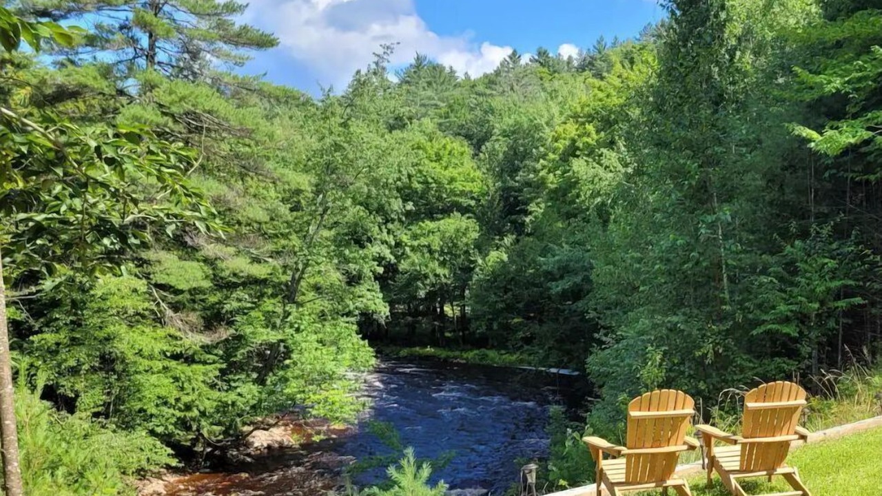 Photo of Outdoor in Glenfield