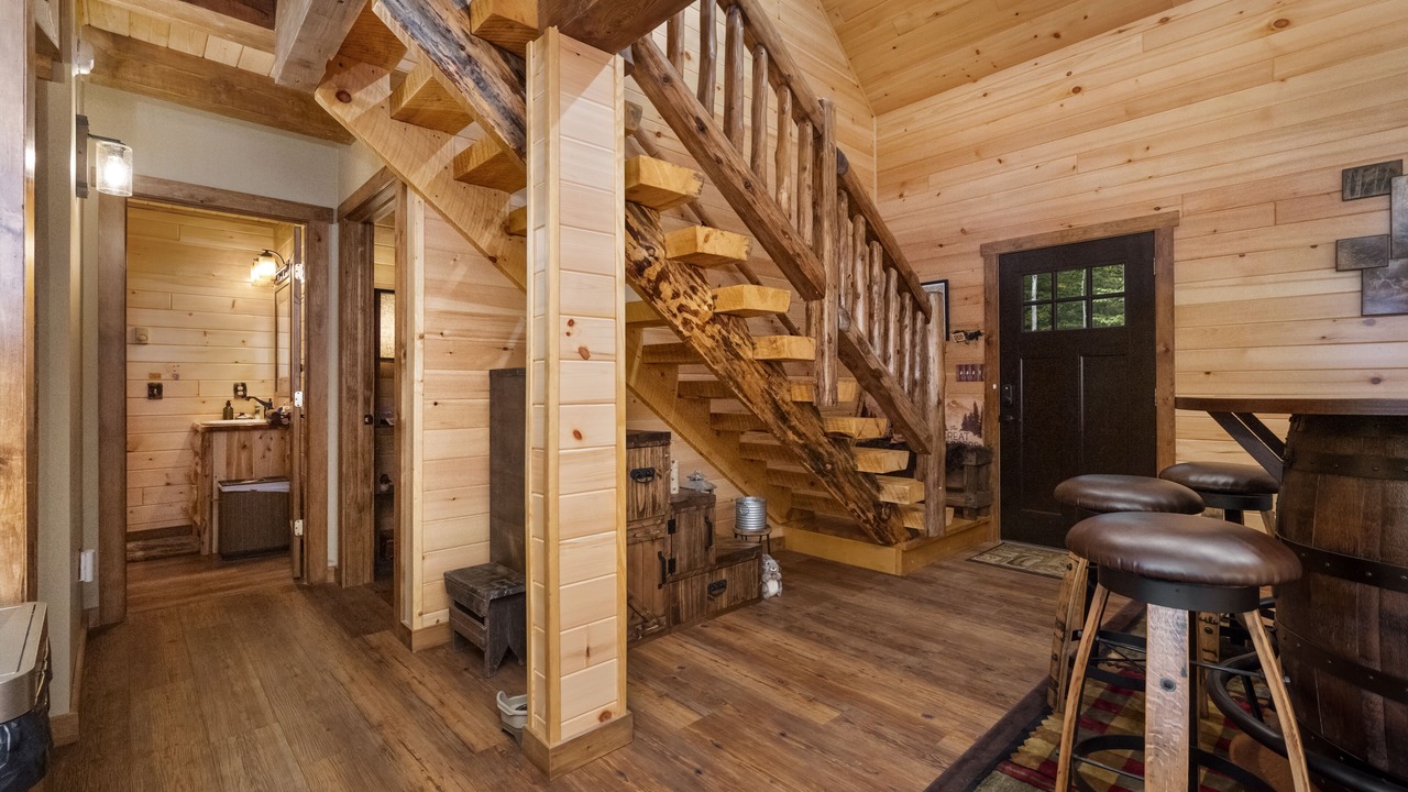 Photo of Others in Glenfield