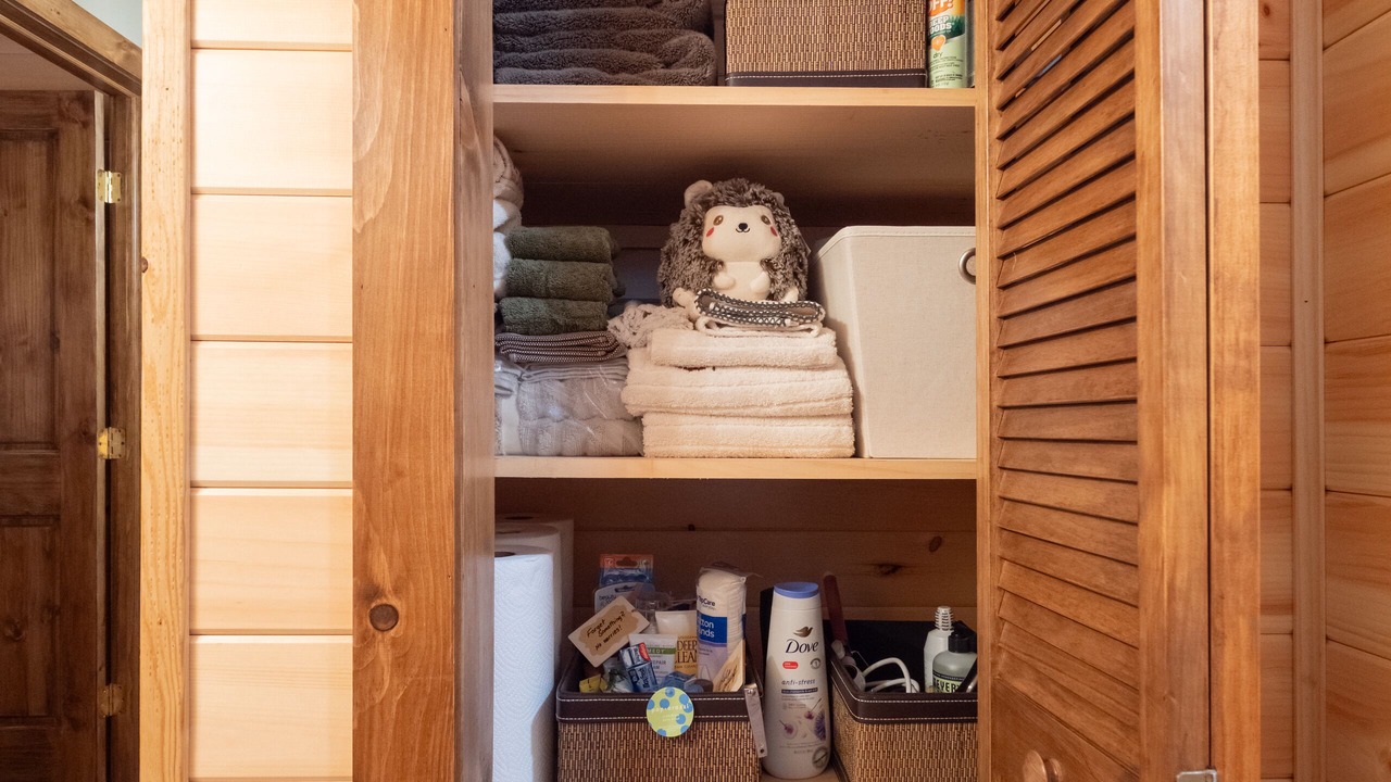 Photo of Others in Glenfield