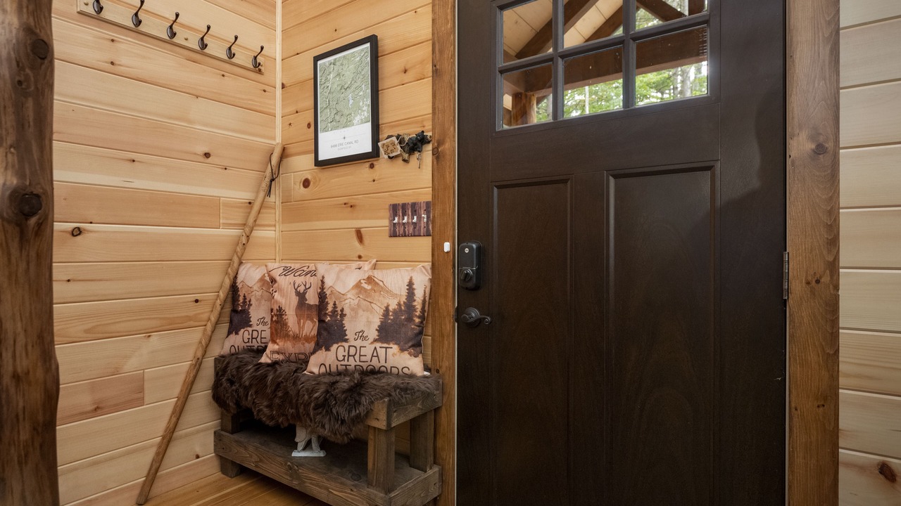 Photo of Others in Glenfield