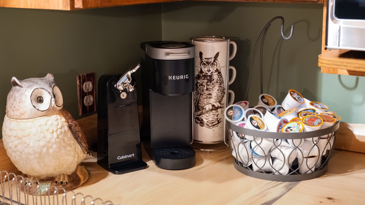 Photo of Others in Glenfield