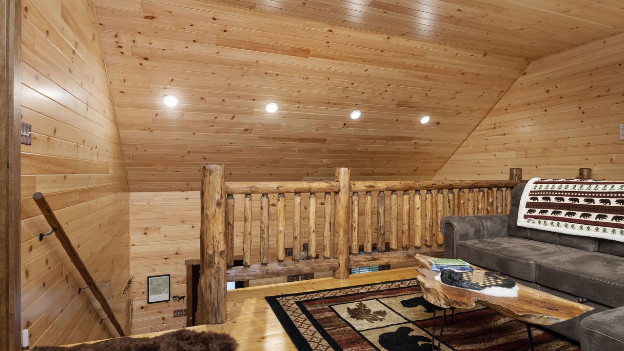 Photo of Others in Glenfield