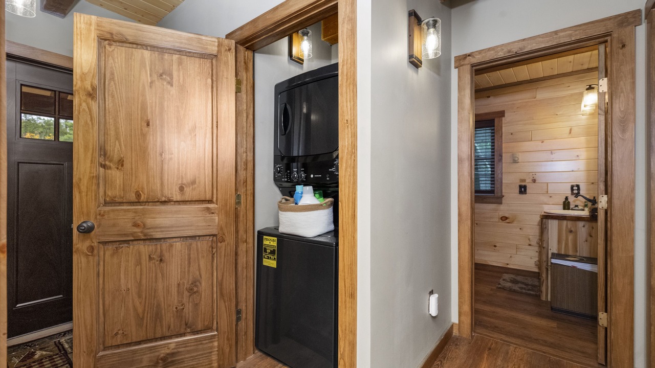 Photo of Others in Glenfield