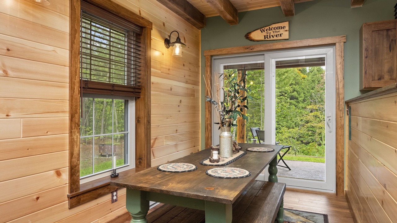 Photo of Others in Glenfield