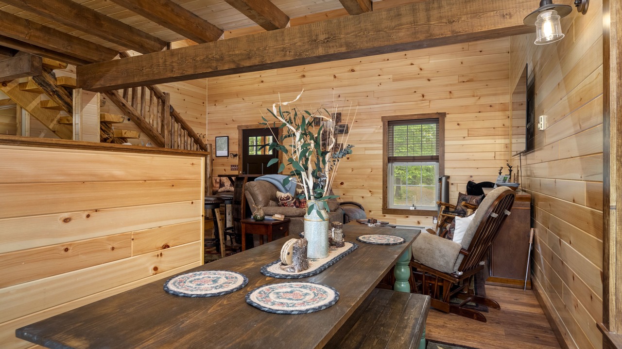 Photo of Others in Glenfield