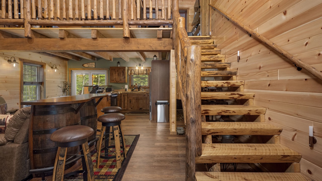 Photo of Others in Glenfield