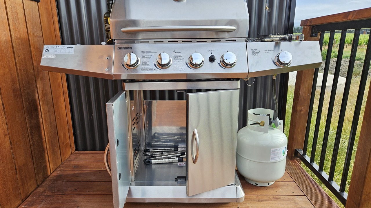 Photo of Others in Dyerville