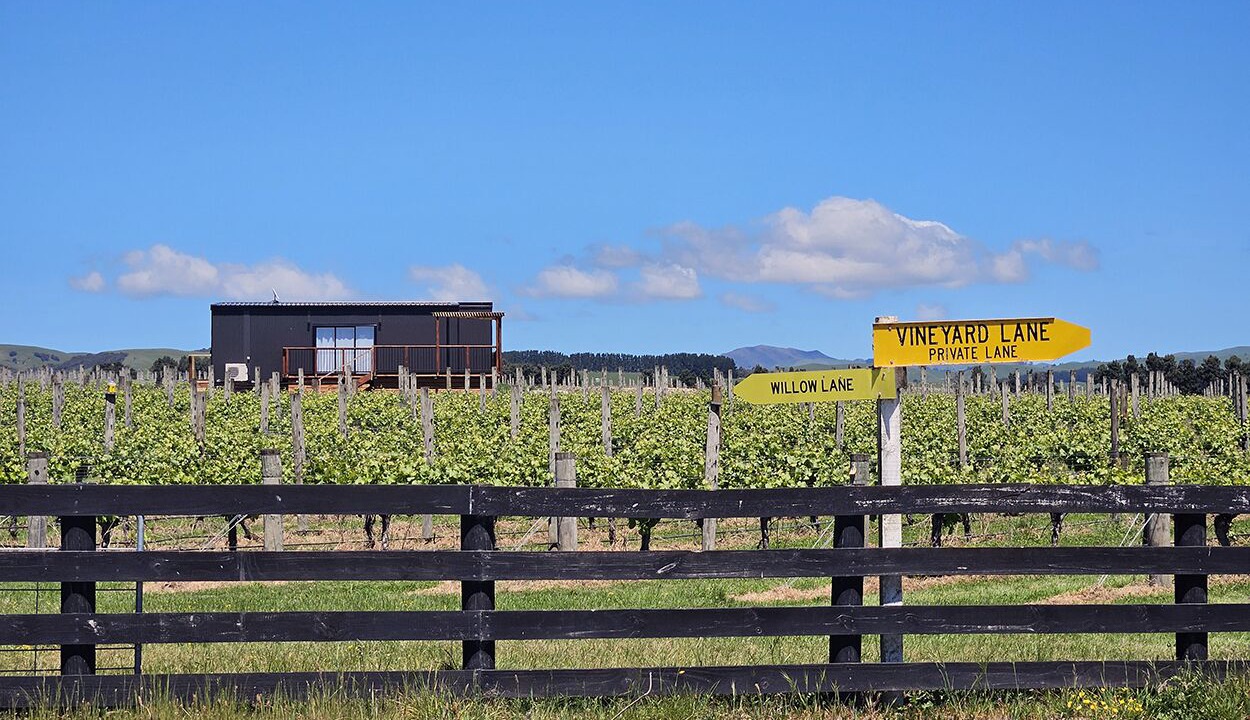 Photo of Others in Dyerville