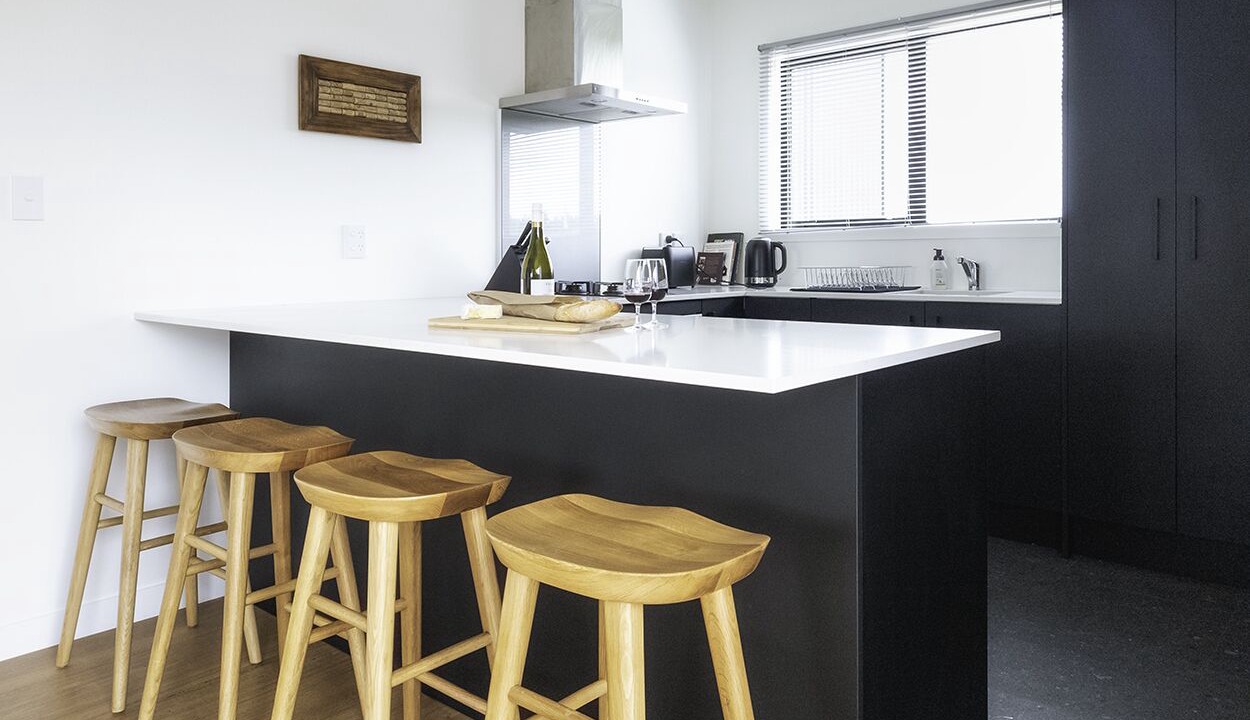 Photo of Others in Dyerville